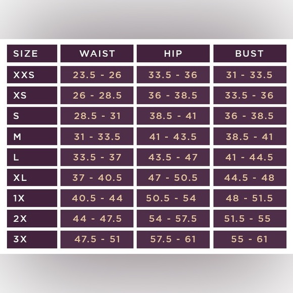 SQUEEM WAIST CINCHER - Picture 2 of 2